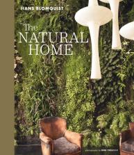 The Natural Home