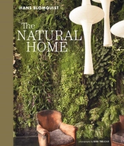 The Natural Home