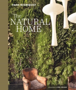 Bertrand.pt - The Natural Home