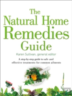 Bertrand.pt - The Natural Home Remedies Guide