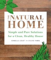 The Natural Home