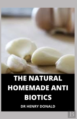 Bertrand.pt - The Natural Homemade Antibiotics