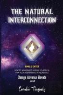 The Natural Interconnection