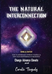 The Natural Interconnection
