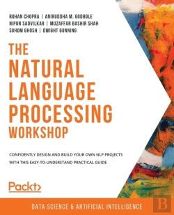 Bertrand.pt - The Natural Language Processing Workshop -