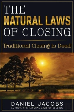 Bertrand.pt - The Natural Laws Of Closing