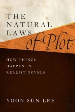 Bertrand.pt - The Natural Laws Of Plot