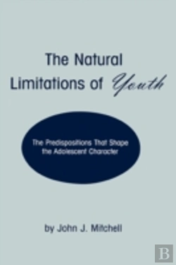 Bertrand.pt - The Natural Limitations Of Youth