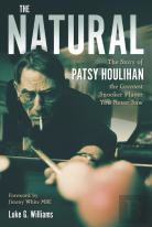 The Natural