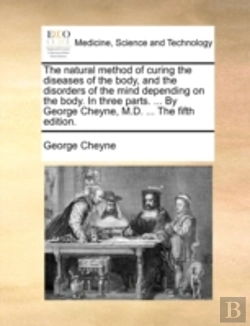 Bertrand.pt - The Natural Method Of Curing The Disease