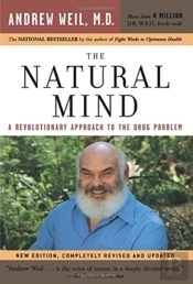 The Natural Mind