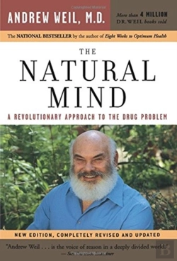 Bertrand.pt - The Natural Mind