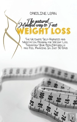 Bertrand.pt - The Natural Mindful Way To Fast Weight Loss