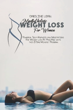 Bertrand.pt - The Natural Mindful Way To Fast Weight Loss