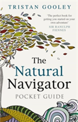 Bertrand.pt - The Natural Navigator Pocket Guide