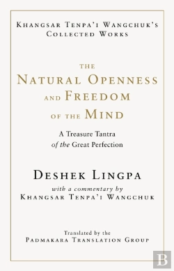 Bertrand.pt - The Natural Openness And Freedom Of The Mind