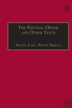 Bertrand.pt - The Natural Order And Other Texts