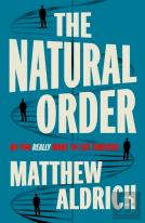 The Natural Order