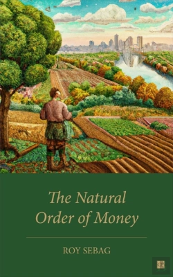Bertrand.pt - The Natural Order Of Money