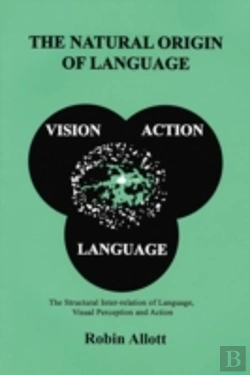 Bertrand.pt - The Natural Origin Of Language