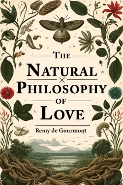 Bertrand.pt - The Natural Philosophy Of Love (Edition2024)