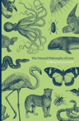 The Natural Philosophy Of Love