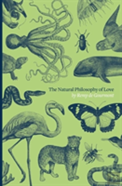 Bertrand.pt - The Natural Philosophy Of Love