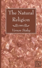 The Natural Religion