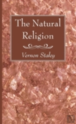 Bertrand.pt - The Natural Religion