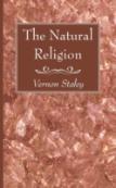 The Natural Religion