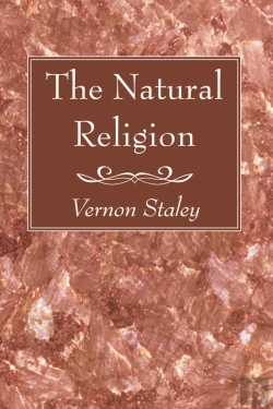Bertrand.pt - The Natural Religion