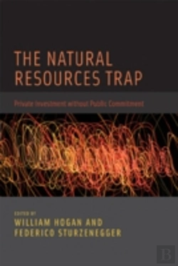 Bertrand.pt - The Natural Resources Trap
