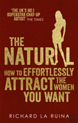Bertrand.pt - The Natural