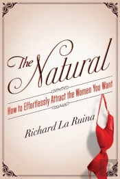 The Natural