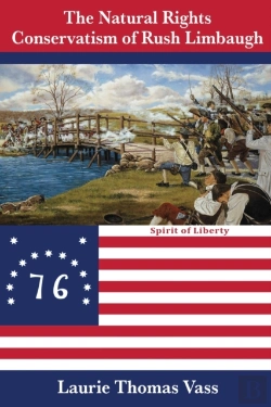 Bertrand.pt - The Natural Rights Conservatism Of Rush Limbaugh