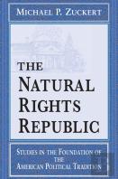 The Natural Rights Republic