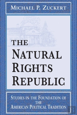Bertrand.pt - The Natural Rights Republic