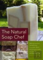 The Natural Soap Chef