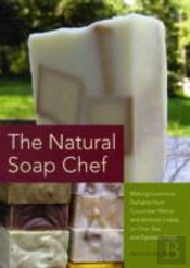 The Natural Soap Chef
