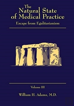 Bertrand.pt - The Natural State Of Medical Practice