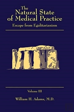 Bertrand.pt - The Natural State Of Medical Practice