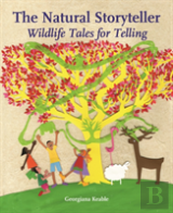 The Natural Storyteller