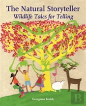 The Natural Storyteller