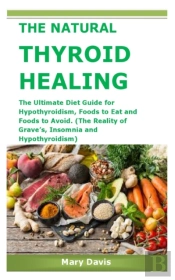 The Natural Thyroid Healing