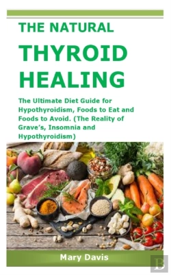 Bertrand.pt - The Natural Thyroid Healing