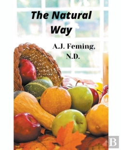 Bertrand.pt - The Natural Way