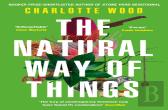 The Natural Way Of Things