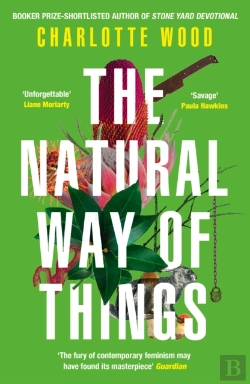 Bertrand.pt - The Natural Way Of Things