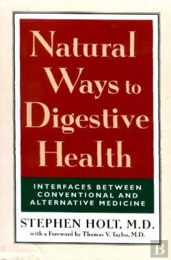 Bertrand.pt - The Natural Way To Digestive Health