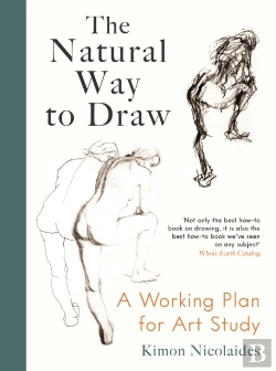 Bertrand.pt - The Natural Way To Draw